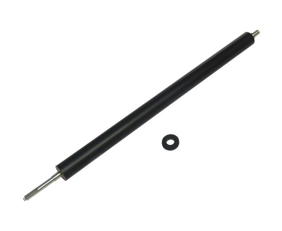 Купить резиновый вал для Canon iR-2016 (FC6-4453) CET по лучшей цене