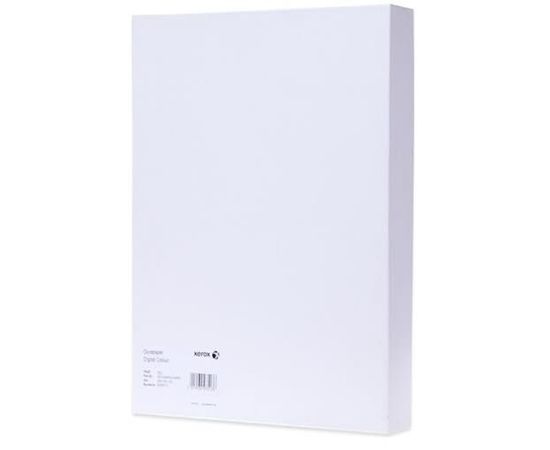 Купить Лезвие чистящее Katun для Ricoh Aficio 2015/2016/2018/2020 (28557) по лучшей цене