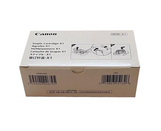 Купить Система непрерывной подачи чернил WWM для HP №123/652 (IS.0430U) c универсальными чернилами HELENA по лучшей цене