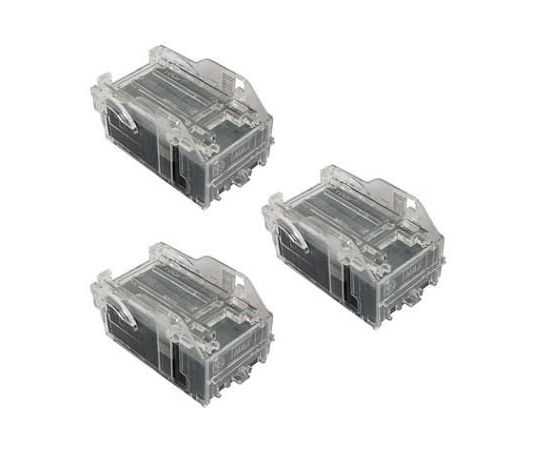 Купить Система непрерывной подачи чернил WWM для HP №123/652 (IS.0430U) c универсальными чернилами HELENA по лучшей цене