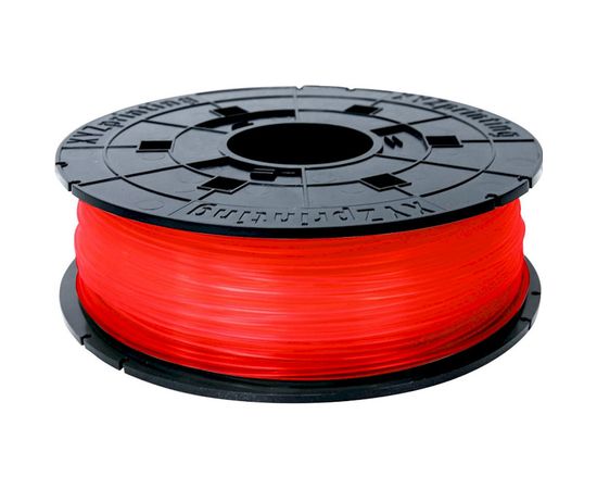 Купить Туба с тонером KYOCERA TK-800Y для FS-C8008N 10000 копий Yellow (370PB3KL) по лучшей цене