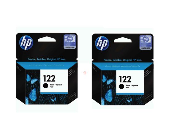 Купить Картридж HP для OfficeJet Pro 9013/9023, HP 963XL Cyan (3JA27AE) по лучшей цене
