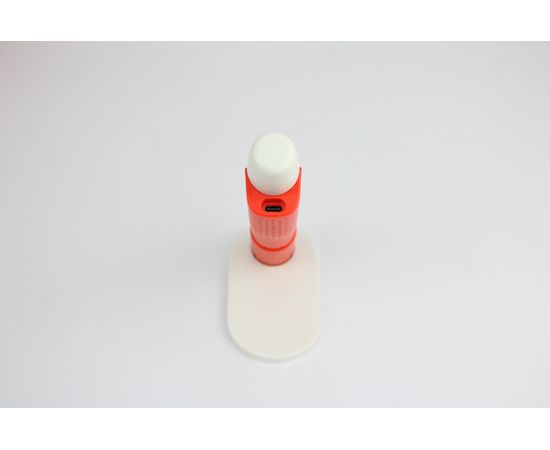 Купить Картридж тонерный Xerox для WC7425/7435 25000 копий Black (006R01399) по лучшей цене