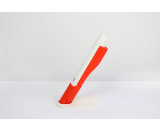 Купить Картридж тонерный Xerox для WC7425/7435 25000 копий Black (006R01399) по лучшей цене