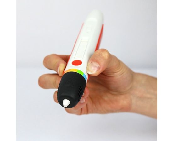 Купить Картридж тонерный Xerox для WC7425/7435 25000 копий Black (006R01399) по лучшей цене