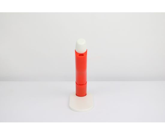 Купить Картридж тонерный Xerox для WC7425/7435 25000 копий Black (006R01399) по лучшей цене