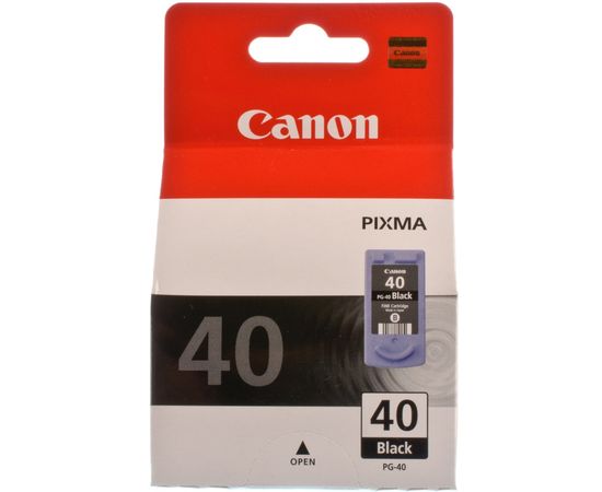 Купить Туба с тонером Canon C-EXV47 для iR-C250i/C350i 21500 копий Cyan (8517B002) по лучшей цене