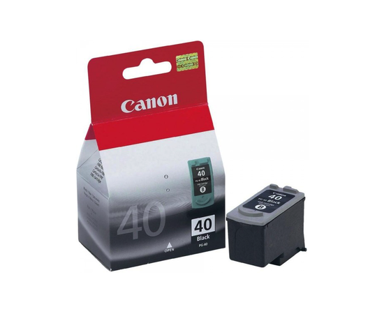 Купить Туба с тонером Canon C-EXV47 для iR-C250i/C350i 21500 копий Cyan (8517B002) по лучшей цене