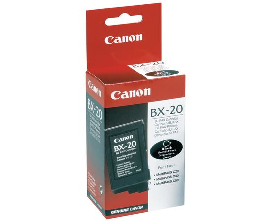 Купить Картридж тонерный PRINTALIST для Canon LBP-620/621, MF640 аналог Canon 054 Black (Canon-054B-PL) по лучшей цене