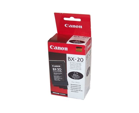 Купить Картридж тонерный PRINTALIST для Canon LBP-620/621, MF640 аналог Canon 054 Black (Canon-054B-PL) по лучшей цене