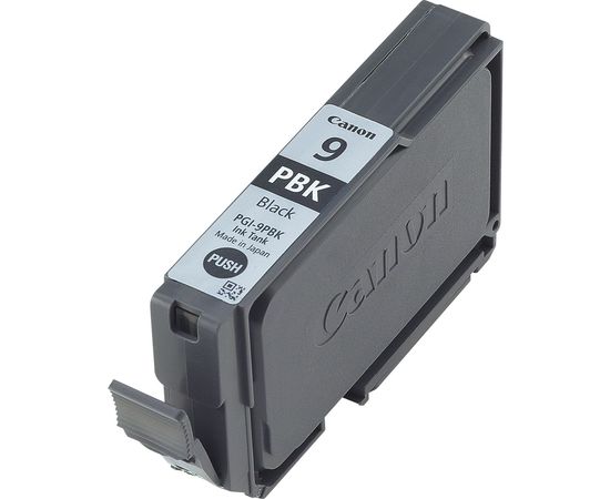 Купить Картридж тонерный PRINTALIST для HP LJ M252/M277 аналог CF401A Cyan (HP-CF401A-PL) по лучшей цене