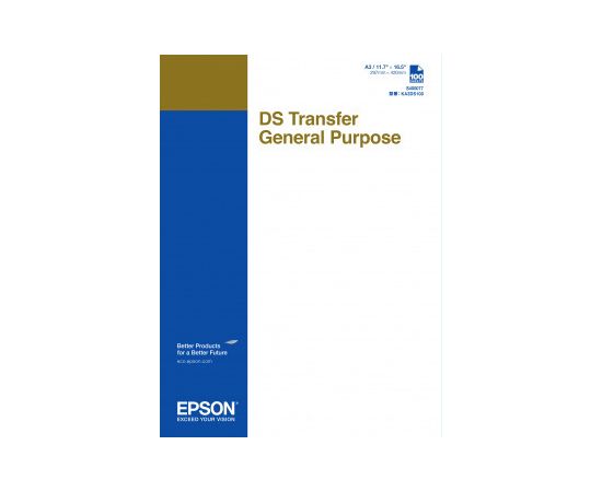 Купить Лезвие дозирования PRINTALIST для Samsung SL-M2020/2070, ML-2160, SCX-3400 (DB-D111S-PL) с поролоном по лучшей цене