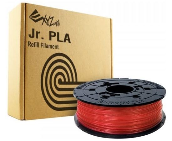 Купить Картридж тонерный OKI для C510/C530 5000 копий Black (44469810) по лучшей цене