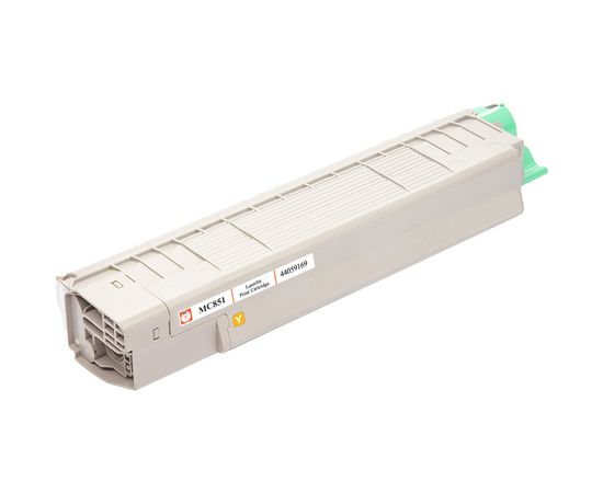 Купить Контейнер с чернилами Canon для Pixma G1400/G2400/G3400 GI-490B Black (0663C001) по лучшей цене