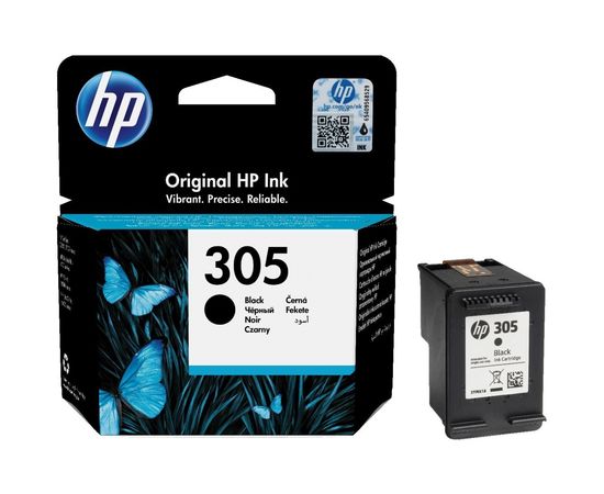 Купить Туба с тонером Canon C-EXV49 для iR-C3325i 19000 копий Cyan (8525B002) по лучшей цене