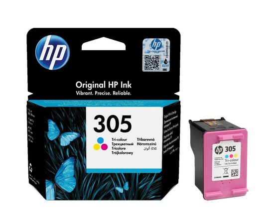 Купить Туба с тонером Canon C-EXV49 для iR-C3325i 19000 копий Cyan (8525B002) по лучшей цене