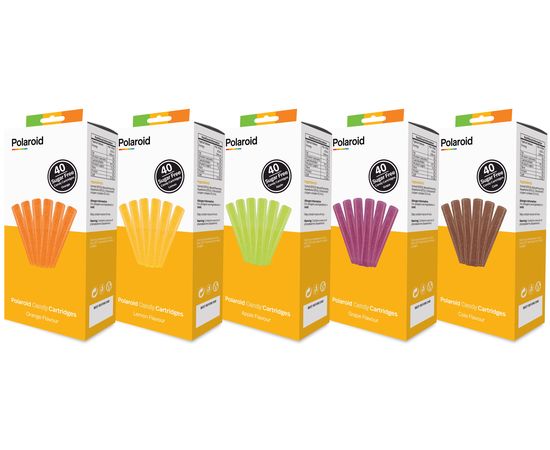 Купить Туба с тонером KYOCERA TK-170 для FS-1370DN/P2135d/P2135dn 7200 копий Black (1T02LZ0NLC) по лучшей цене