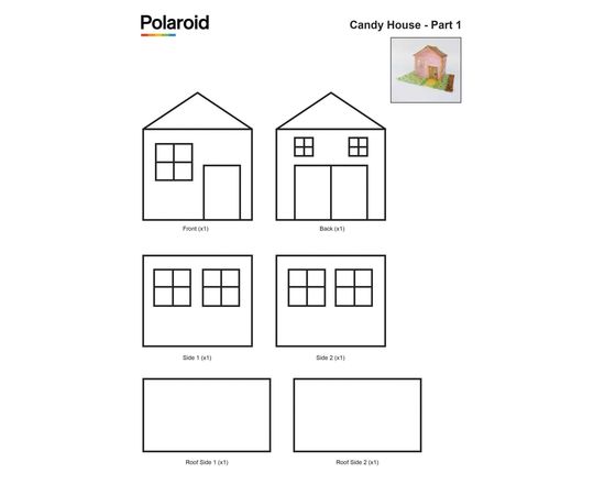 Купить Туба с тонером KYOCERA TK-170 для FS-1370DN/P2135d/P2135dn 7200 копий Black (1T02LZ0NLC) по лучшей цене