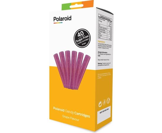 Купить Туба с тонером KYOCERA TK-170 для FS-1370DN/P2135d/P2135dn 7200 копий Black (1T02LZ0NLC) по лучшей цене