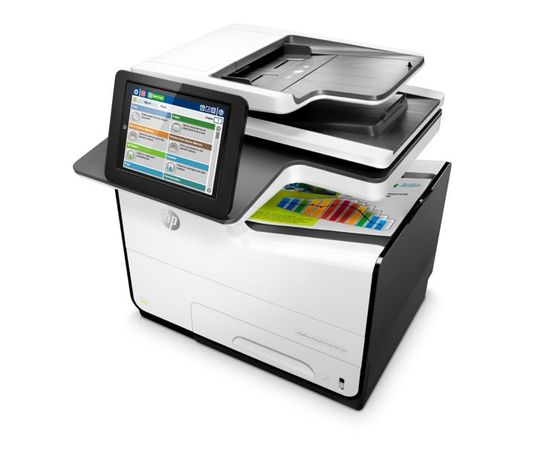 Купить Туба с тонером KYOCERA TK-5140C для ECOSYS P6130cdn/M6030cdn/M6530cdn 5000 копий Cyan (1T02NRCNL0) по лучшей цене