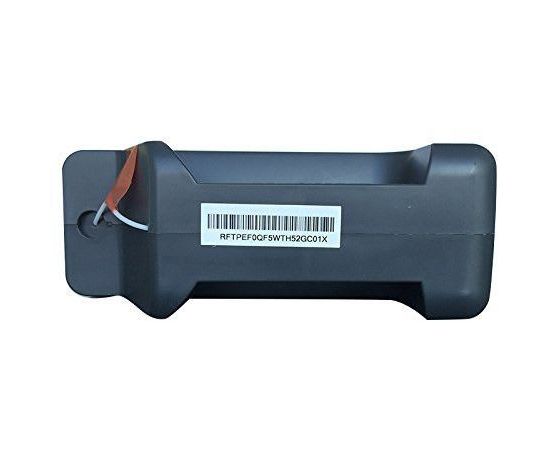 Купить Туба с тонером KYOCERA TK-5140M для ECOSYS P6130cdn/M6030cdn/M6530cdn 5000 копий Magenta (1T02NRBNL0) по лучшей цене