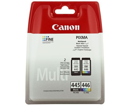 Купить Туба с тонером KYOCERA TK-865C для TASKalfa 250ci/300ci 12000 копий Cyan (1T02JZCEU0) по лучшей цене