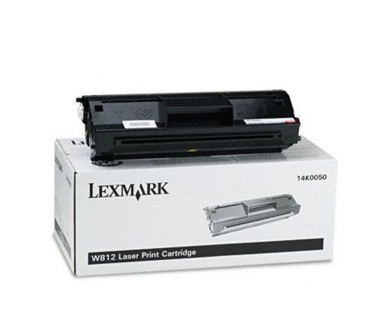 Купить Тонер-картридж TK-825Y yellow 7.5К Kyocera (1T02FZAEU0) по лучшей цене