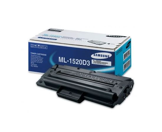 Купить Картридж тонерный G&G для Canon MF4018, LBP-2900, HP LJ 1010, аналог Canon FX-10/703/Q2612A Black (G&G-FX-10) по лучшей цене