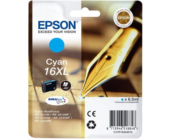 Купить Картридж тонерный G&G для Canon MF5840, LBP-6300 аналог Canon 719 Black (G&G-719) по лучшей цене