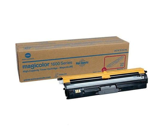 Купить Картридж тонерный WWM для HP LJ P1005/P1006, Canon 712 аналог CB435A Black (LC35N) по лучшей цене