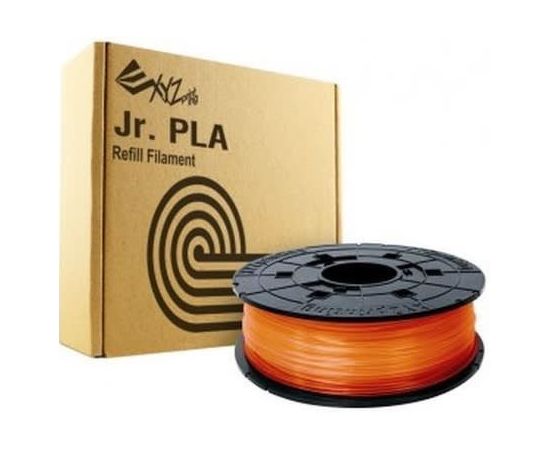 Купить Картридж тонерный Canon 055 для MF-742/744, LBP663/664 2100 копий Magenta (3014C002) по лучшей цене