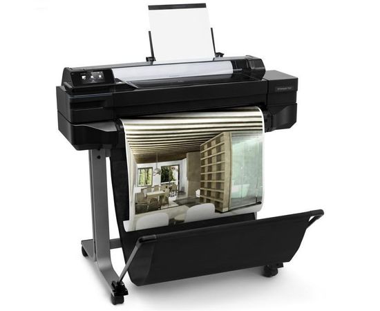 Купить Картридж тонерный Canon 054 для MF641/643/645, LBP-621/623 1500 копий Black (3024C002) по лучшей цене