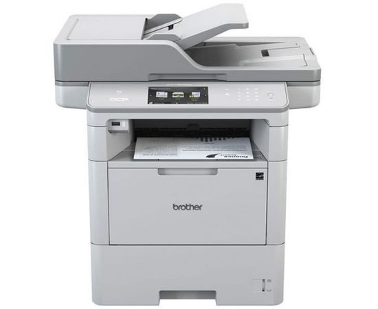 Купить Картридж тонерный HP 103A для Neverstop laser 1000/1200 2500 копий Black (W1103A) по лучшей цене