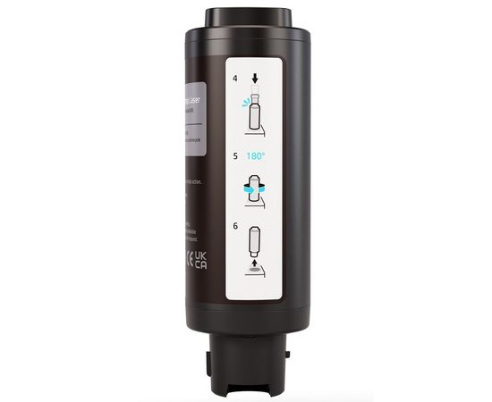 Купить Картридж тонерный HP 103A для Neverstop laser 1000/1200 2500 копий Black (W1103A) по лучшей цене