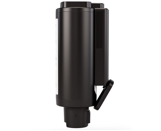 Купить Картридж тонерный HP 103A для Neverstop laser 1000/1200 2500 копий Black (W1103A) по лучшей цене