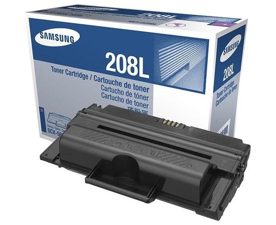 Купить Картридж тонерный Tender Line для Samsung 4200/4220 аналог SCX-D4200A/ELS Black (TL-SCX-D4200) по лучшей цене