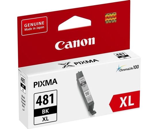 Купить Картридж тонерный NewTone для Xerox WC 3315 аналог 106R02310 Black (NT106R02310E) по лучшей цене