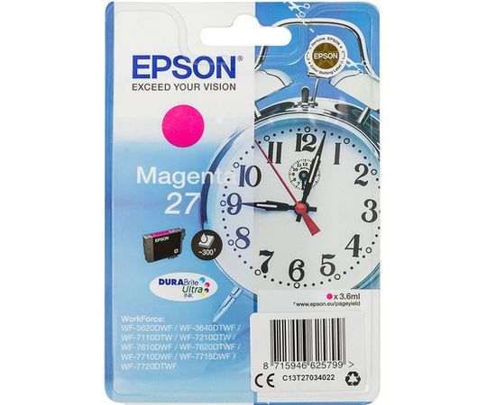 Купить Тонер-картридж Kyocera TK-825C cyan, 7.5К (1T02FZCEU0) по лучшей цене