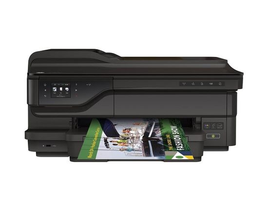 Купить Картридж тонерный HP 410A для LJ Pro M452dn/M452nw/M477fdn 2300 копий Black (CF410A) по лучшей цене