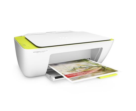 Купить Картридж тонерный HP 410A для LJ Pro M452dn/M452nw/M477fdn 2300 копий Cyan (CF411A) по лучшей цене