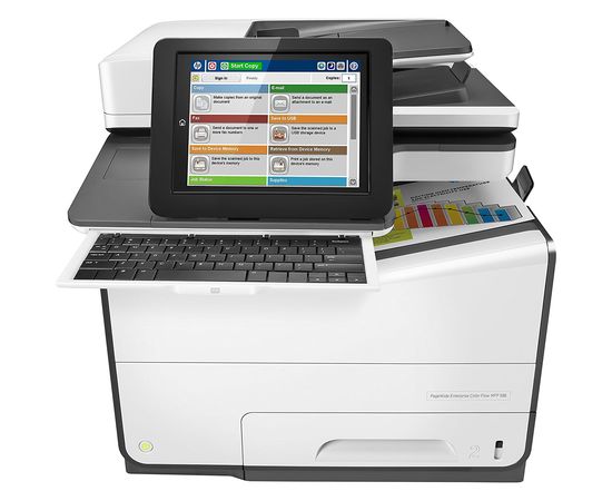 Купить Туба с тонером KYOCERA TK-5150M для ECOSYS P6035cdn/M6035cdn/M6535cdn 10000 копий Magenta (1T02NSBNL0) по лучшей цене