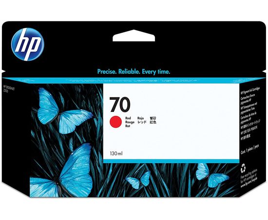 Купить Картридж G&G для HP Color LJ M452dn/M452nw/M477fdn Black (G&G-CF410A) по лучшей цене