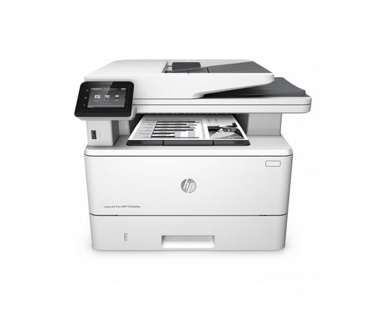 Купить Картридж тонерный HP 103A для Neverstop laser 1000/1200 2x2500 копий Black 2шт (W1103AD) двойная упаковка по лучшей цене