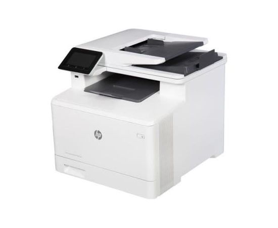 Купить Картридж тонерный HP 103A для Neverstop laser 1000/1200 2x2500 копий Black 2шт (W1103AD) двойная упаковка по лучшей цене