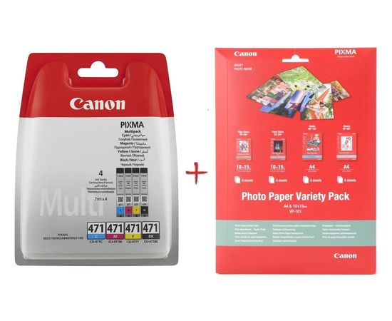 Купить Туба с тонером KYOCERA TK-5150K для ECOSYS P6035cdn/M6035cdn/M6535cdn 12000 копий Black (1T02NS0NL0) по лучшей цене