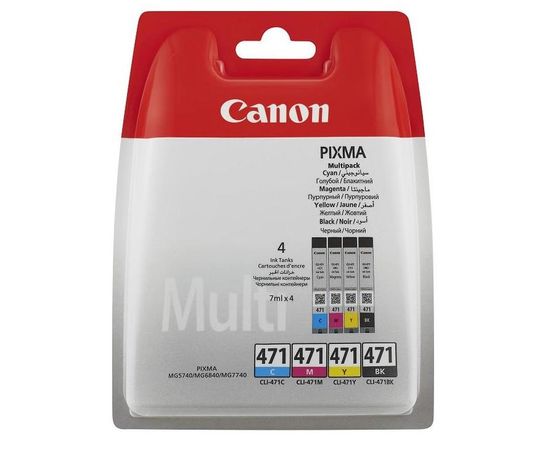 Купить Туба с тонером KYOCERA TK-5150K для ECOSYS P6035cdn/M6035cdn/M6535cdn 12000 копий Black (1T02NS0NL0) по лучшей цене