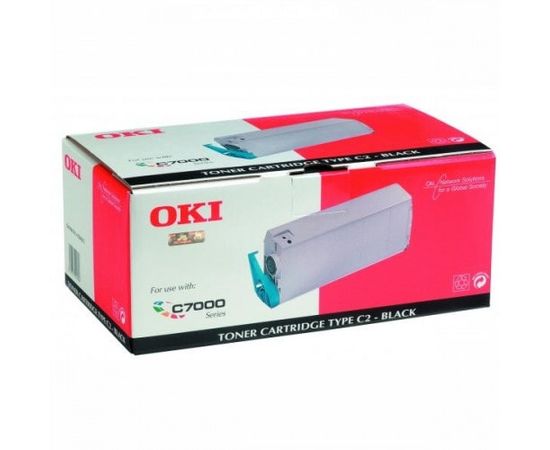 Купить Туба с тонером IPM для Kyocera Mita FS-1020/1040/1120 аналог TK-1110 Black 80г (TKKM109) без чипа по лучшей цене