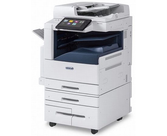 Купить Лазерний принтер Xerox B210 (Wi-Fi) (B210V_DNI) по лучшей цене