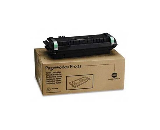 Купить Туба с тонером Integral для Kyocera Mita FS-1100 Black (12100033) по лучшей цене