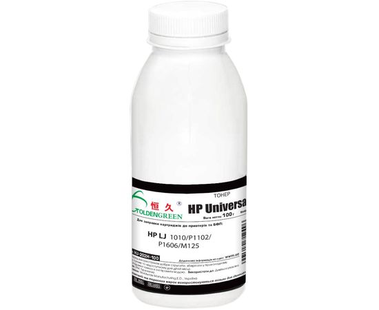 Купить Чип АНК для Xerox Phaser 7100/7100N ( 9000 копий) Cyan (1801947) JND по лучшей цене